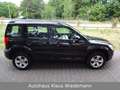 Skoda Yeti 1.8 TSI 4x4 Ambition - 2.Hd./orig. 73 TKM Negru - thumbnail 7