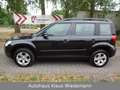 Skoda Yeti 1.8 TSI 4x4 Ambition - 2.Hd./orig. 73 TKM Nero - thumbnail 2