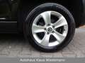 Skoda Yeti 1.8 TSI 4x4 Ambition - 2.Hd./orig. 73 TKM Negro - thumbnail 15