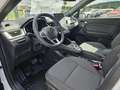 Renault Captur Techno Mild Hybrid 160 EDC *Winter-P/ACC* Noir - thumbnail 12