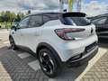 Renault Captur Techno Mild Hybrid 160 EDC *Winter-P/ACC* Schwarz - thumbnail 4