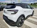Renault Captur Techno Mild Hybrid 160 EDC *Winter-P/ACC* Schwarz - thumbnail 6