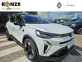 Renault Captur Techno Mild Hybrid 160 EDC *Winter-P/ACC* Schwarz - thumbnail 1