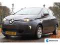 Renault ZOE R90 Life 41 kWh (ex Accu) | XENON | CRUISE | NAVIG Grijs - thumbnail 1