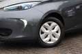 Renault ZOE R90 Life 41 kWh (ex Accu) | XENON | CRUISE | NAVIG Grijs - thumbnail 29