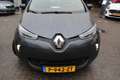 Renault ZOE R90 Life 41 kWh (ex Accu) | XENON | CRUISE | NAVIG Grijs - thumbnail 32