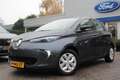 Renault ZOE R90 Life 41 kWh (ex Accu) | XENON | CRUISE | NAVIG Grijs - thumbnail 35