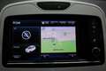 Renault ZOE R90 Life 41 kWh (ex Accu) | XENON | CRUISE | NAVIG Grijs - thumbnail 13