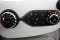 Renault ZOE R90 Life 41 kWh (ex Accu) | XENON | CRUISE | NAVIG Grijs - thumbnail 24