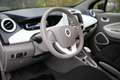 Renault ZOE R90 Life 41 kWh (ex Accu) | XENON | CRUISE | NAVIG Grijs - thumbnail 4