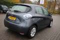 Renault ZOE R90 Life 41 kWh (ex Accu) | XENON | CRUISE | NAVIG Grijs - thumbnail 31
