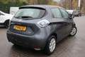 Renault ZOE R90 Life 41 kWh (ex Accu) | XENON | CRUISE | NAVIG Grijs - thumbnail 30