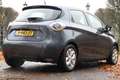 Renault ZOE R90 Life 41 kWh (ex Accu) | XENON | CRUISE | NAVIG Grijs - thumbnail 3