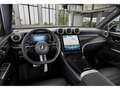 Mercedes-Benz GLC 200 4m AMG*AHK*Dig.-Light*Memory*Distr.*360° Zwart - thumbnail 7