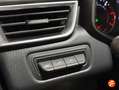 Renault Clio Blue dCi Equilibre 74kW Blanco - thumbnail 22
