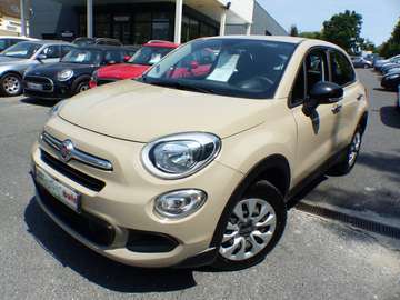 1.6 E-TORQ 110CH POP