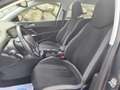 Peugeot 308 Sitzheizung, Multifunktionslenkrad Grau - thumbnail 14
