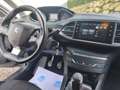 Peugeot 308 Sitzheizung, Multifunktionslenkrad Grau - thumbnail 27