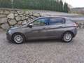 Peugeot 308 Sitzheizung, Multifunktionslenkrad Grau - thumbnail 4