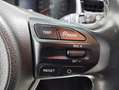Kia Stonic 1.0 T-GDi Eco-Dynamic Drive 100 Blanco - thumbnail 11