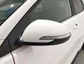 Kia Stonic 1.0 T-GDi Eco-Dynamic Drive 100 Blanco - thumbnail 17