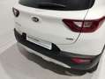 Kia Stonic 1.0 T-GDi Eco-Dynamic Drive 100 Blanco - thumbnail 19