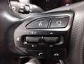 Kia Stonic 1.0 T-GDi Eco-Dynamic Drive 100 Blanco - thumbnail 10