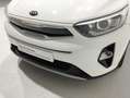 Kia Stonic 1.0 T-GDi Eco-Dynamic Drive 100 Blanco - thumbnail 18