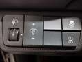 Kia Stonic 1.0 T-GDi Eco-Dynamic Drive 100 Blanco - thumbnail 9
