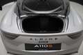 Alpine A110 300pk Turbo S Enstone edition NIEUW | Gelimiteerd - thumbnail 42