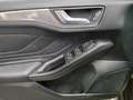 Ford Focus Turnier 1.0 EcoBoost Titanium ACC Navi LM Zilver - thumbnail 9