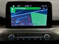 Ford Focus Turnier 1.0 EcoBoost Titanium ACC Navi LM Zilver - thumbnail 7