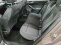 Ford Focus Turnier 1.0 EcoBoost Titanium ACC Navi LM Zilver - thumbnail 13