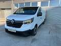 Renault Trafic Trafic E-Tech Kasten L1H1 52kWh - thumbnail 14