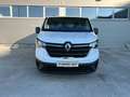 Renault Trafic Trafic E-Tech Kasten L1H1 52kWh - thumbnail 5