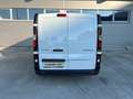 Renault Trafic Trafic E-Tech Kasten L1H1 52kWh - thumbnail 10