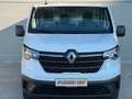 Renault Trafic Trafic E-Tech Kasten L1H1 52kWh - thumbnail 15