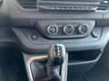 Renault Trafic Trafic E-Tech Kasten L1H1 52kWh - thumbnail 2
