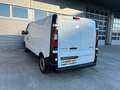 Renault Trafic Trafic E-Tech Kasten L1H1 52kWh - thumbnail 13