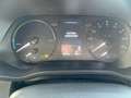 Renault Trafic Trafic E-Tech Kasten L1H1 52kWh - thumbnail 4