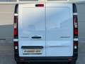 Renault Trafic Trafic E-Tech Kasten L1H1 52kWh - thumbnail 7