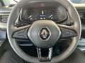 Renault Trafic Trafic E-Tech Kasten L1H1 52kWh - thumbnail 12