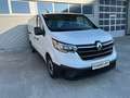 Renault Trafic Trafic E-Tech Kasten L1H1 52kWh - thumbnail 8