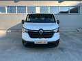 Renault Trafic Trafic E-Tech Kasten L1H1 52kWh - thumbnail 1