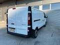 Renault Trafic Trafic E-Tech Kasten L1H1 52kWh - thumbnail 6
