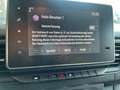 Renault Trafic Trafic E-Tech Kasten L1H1 52kWh - thumbnail 9