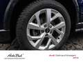 Audi Q2 Advanced 35TFSI Stronic Navi LED EPH DAB AHK Blau - thumbnail 7