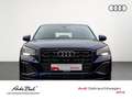 Audi Q2 Advanced 35TFSI Stronic Navi LED EPH DAB AHK Blau - thumbnail 3