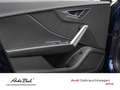 Audi Q2 Advanced 35TFSI Stronic Navi LED EPH DAB AHK Blau - thumbnail 8