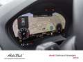 Audi Q2 Advanced 35TFSI Stronic Navi LED EPH DAB AHK Blau - thumbnail 11
